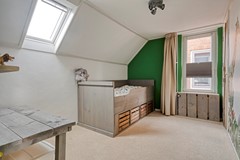 Zandkreekstraat254456alLewedorp-25.jpg