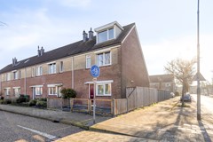 Speeltoren 25, 4336KD Middelburg