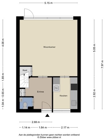 Speeltoren 25, 4336 KD Middelburg - 182719309_1631536_speel_begane_grond_first_design_20260226_6b187e.jpg