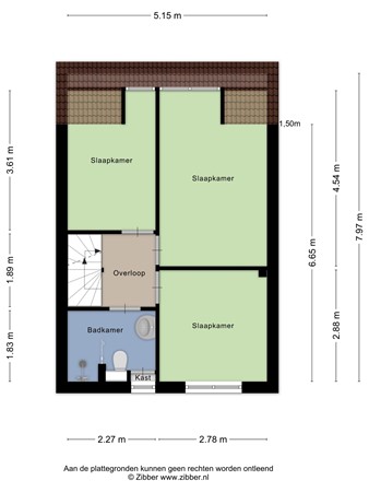 Speeltoren 25, 4336 KD Middelburg - 182719309_1631536_speel_eerste_verdiepi_first_design_20260226_9bdfed.jpg
