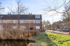 Nieuw in verkoop:Speeltoren 25, 4336 KD Middelburg - Foto