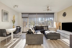 Nieuw in verkoop:Speeltoren 25, 4336 KD Middelburg - Foto