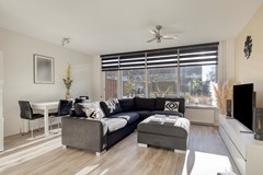 Nieuw in verkoop:Speeltoren 25, 4336 KD Middelburg - Foto