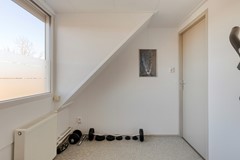 Speeltoren254336kdMiddelburg-30.jpg