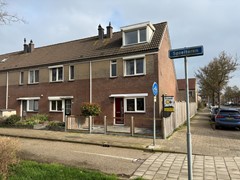 Speeltoren 25, 4336KD Middelburg