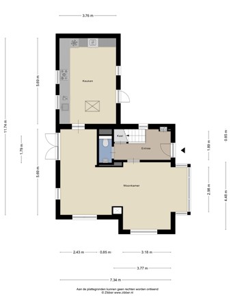 Veldzichtweg 2, 4456 RN Lewedorp - 182498503_1629541_veldz_begane_grond_first_design_20260223_22dadc.jpg