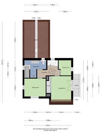 Veldzichtweg 2, 4456 RN Lewedorp - 182498503_1629541_veldz_eerste_verdiepi_first_design_20260223_d15ce3.jpg
