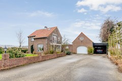 Nieuw in verkoop:Veldzichtweg 2, 4456 RN Lewedorp - Foto