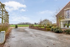 Nieuw in verkoop:Veldzichtweg 2, 4456 RN Lewedorp - Foto