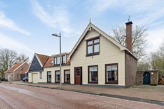 Dorpsstraat 191, 4451KE Heinkenszand