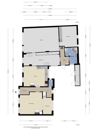 Dorpsstraat 191, 4451 KE Heinkenszand - 182539693_1627046_dorps_begane_grond_first_design_20260223_edcb26.jpg