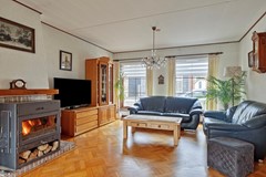 Nieuw in verkoop:Dorpsstraat 191, 4451 KE Heinkenszand - Foto