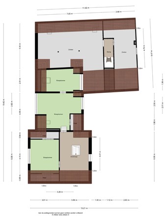 Dorpsstraat 191, 4451 KE Heinkenszand - 182539693_1627046_dorps_eerste_verdiepi_first_design_20260223_0cc5ef.jpg