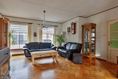 Nieuw in verkoop:Dorpsstraat 191, 4451 KE Heinkenszand - Foto