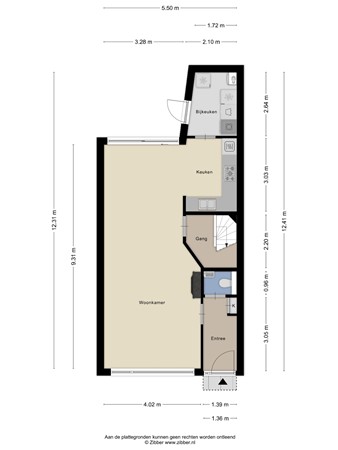 Blikhoek 74, 4453 BG 's-Heerenhoek - 183201088_1632646_blikh_begane_grond_first_design_20260311_a34084.jpg