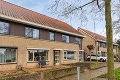 Nieuw in verkoop:Blikhoek 74, 4453 BG 's-Heerenhoek - Foto