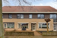 Nieuw in verkoop:Blikhoek 74, 4453 BG 's-Heerenhoek - Foto