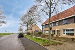 Nieuw in verkoop:Blikhoek 74, 4453 BG 's-Heerenhoek - Foto