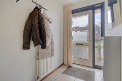 Nieuw in verkoop:Blikhoek 74, 4453 BG 's-Heerenhoek - Foto