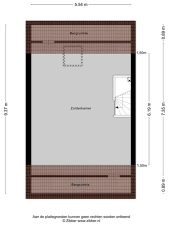Blikhoek 74, 4453 BG 's-Heerenhoek - 183201088_1632646_blikh_tweede_verdiepi_first_design_20260311_fc8ad1.jpg
