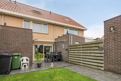 Blikhoek744453bgsHeerenhoek-32.jpg