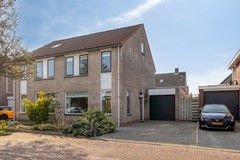 Maaiklinkstraat 27, 4438AM Driewegen