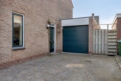 Nieuw in verkoop:Maaiklinkstraat 27, 4438 AM Driewegen - Foto