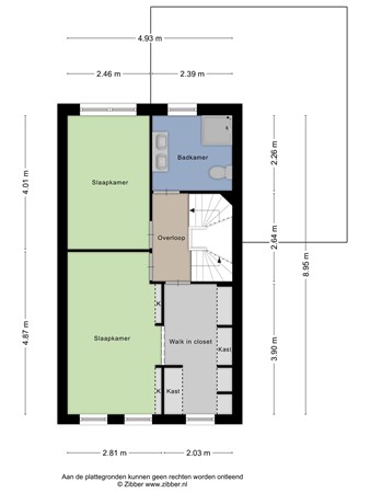Maaiklinkstraat 27, 4438 AM Driewegen - 183603469_1631364_maaik_eerste_verdiepi_first_design_20260323_dee606.jpg
