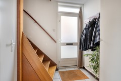 Nieuw in verkoop:Maaiklinkstraat 27, 4438 AM Driewegen - Foto