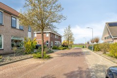 Nieuw in verkoop:Maaiklinkstraat 27, 4438 AM Driewegen - Foto