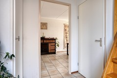 Nieuw in verkoop:Maaiklinkstraat 27, 4438 AM Driewegen - Foto