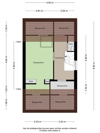 Maaiklinkstraat 27, 4438 AM Driewegen - 183603469_1631364_maaik_tweede_verdiepi_first_design_20260323_ef32be.jpg