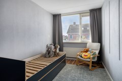 Maaiklinkstraat274438amDriewegenNL-38.jpg