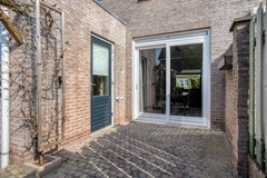 Maaiklinkstraat274438amDriewegenNL-45.jpg