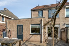 Maaiklinkstraat274438amDriewegenNL-52.jpg