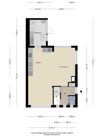 Middelgatstraat 2, 4456 BM Lewedorp - 184124035_1638891_midde_begane_grond_first_design_20260404_a479c3.jpg