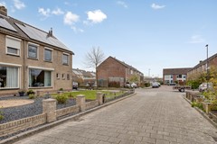 Nieuw in verkoop:Middelgatstraat 2, 4456 BM Lewedorp - Foto