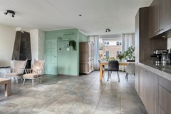 Nieuw in verkoop:Middelgatstraat 2, 4456 BM Lewedorp - Foto