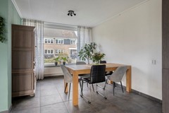 Middelgatstraat24456bmLewedorpNL-15.jpg