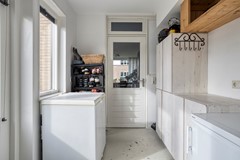 Middelgatstraat24456bmLewedorpNL-23.jpg