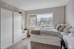 Middelgatstraat24456bmLewedorpNL-31.jpg