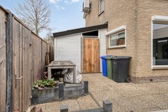 Middelgatstraat24456bmLewedorpNL-47.jpg