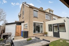 Middelgatstraat24456bmLewedorpNL-49.jpg