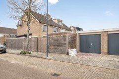 Middelgatstraat24456bmLewedorpNL-51.jpg