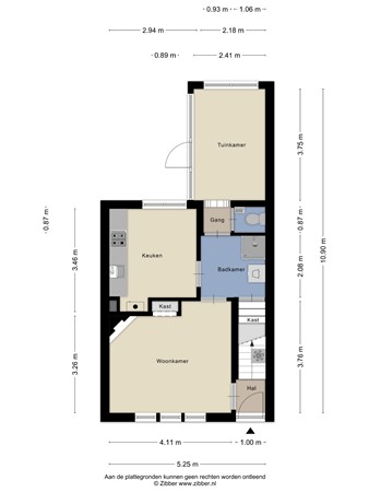 Irenestraat 8, 4401 EN Yerseke - 184325962_1642835_irene_begane_grond_first_design_20260411_aebe21.jpg