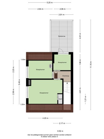 Irenestraat 8, 4401 EN Yerseke - 184325962_1642835_irene_eerste_verdiepi_first_design_20260411_4eb91d.jpg