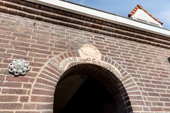 Te koop: Irenestraat 8, 4401EN Yerseke