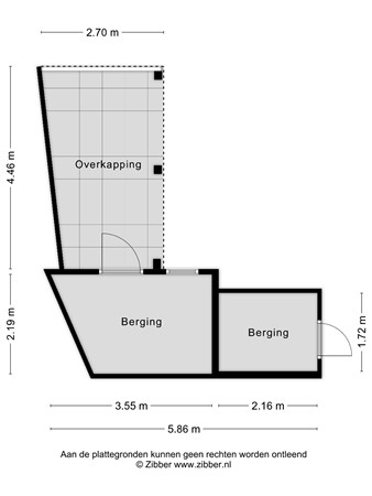 Irenestraat 8, 4401 EN Yerseke - 184325962_1642835_irene_berging_first_design_20260411_36d01b.jpg