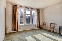 Nieuw in verkoop:Irenestraat 8, 4401 EN Yerseke - Foto