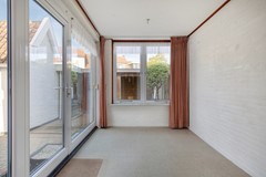 Irenestraat84401enYerseke-25.jpg
